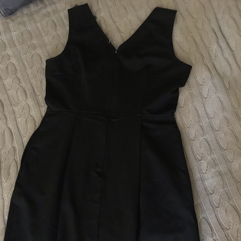 Armani Exchange Dress - Picture 1 of 5